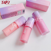 Má Hồng Kem OFELIA Lolli Liquid Blush 4.3g (rosie_lokey_envious)
