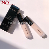 KEM CHE KHUYẾT ĐIỂM HERA BLACK CONCEALER SPREAD COVER