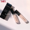 KEM CHE KHUYẾT ĐIỂM HERA BLACK CONCEALER SPREAD COVER