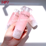 Nước Hoa Hồng Lancome Tonique Confort Toner 125ml