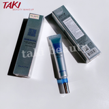  Kem mắt Dr.pepti Volume Stellight Eye Cream 15ml 