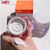 Kem Dưỡng Sáng Da Dr. Jart+ V7 Toning Light 50ml