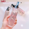 Dầu Tẩy Trang THE FACE SHOP Rice Cleansing Oil 150ml