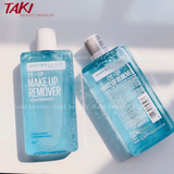 Tẩy Trang Mắt Môi Maybelline Make Up Remover 40ml - 70ml - 150ml