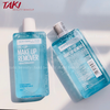 Tẩy Trang Mắt Môi Maybelline Make Up Remover 40ml - 70ml - 150ml