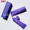 Kem chống nắng Beplain Sunmuse Tone Up & Correcting Sunscreen