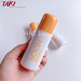  Lăn khử mùi Scion Nuskin 75ml 