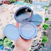 Phấn Nước Fwee Glass Natural - Fwee Egg Fit Cover Cushion SPF50+ PA+++