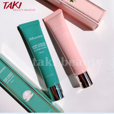 Kem Dưỡng Mắt Jm Solution 40ml