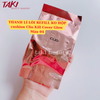 Phấn Nước Clio Kill Cover Cushion Spf50+ Pa+++ (Đủ Dòng)