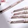 Kẻ Mắt Dạng Sáp PERIPERA Speedy Pencil Liner