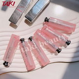  Son Dưỡng Có màu Dior Addict lip Glow 