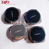 Phấn Phủ Bột Carslan Soft Focus Makeup Powder 8g