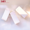 Kem Nền innisfree Light Fitting Foundation 30ml