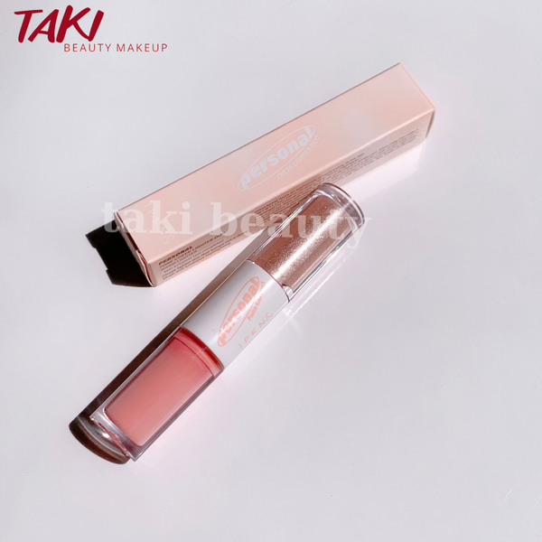 Má Hồng & Highlight Dạng Kem IPKN Personal Cheek Lighter Duo