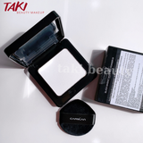  Phấn Nén Carslan Black Magnet Soft Mist Powder 8g 