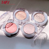 Nhũ Mắt Klavuu Urban Pearlsation Sparkle Eyeshadow