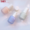 Kem lót Innisfree Light Fitting Makeup Base SPF23 PA++ 30ml