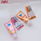  Sữa dưỡng thể ngày và đêm Vaseline Gluta HYA 4X-10X-50X-70X 70 ML - 290ML - 300ML 