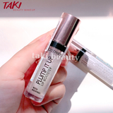  Son Dưỡng Môi Catrice Plump It Up Lip Booster 3.5ml - Căng Mọng Môi 