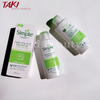 Kem Dưỡng Simple Hydrating Light Moisturiser 125ml