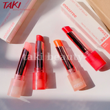  Son dưỡng có màu Innisfree Dewy Tint Lip Balm 