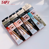  Mascara lông mày Browit By Nongchat Setting Eyebrow Mascara 