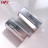 Tinh chất keo ong CNP Propolis Energy Active Ampule 15ml-50ml