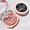 Phấn Bắt Sáng Revolution Highlighter Reloaded 10g-6.5g [Just My Type- Raise The Bar- Golden Lights-Set The Tone]