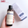 #Có mùi 180ml