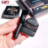 Che hói Chân Tóc Too Cool For School Hair Shading Master 4g [Kèm Cọ]