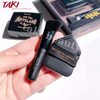 Che hói Chân Tóc Too Cool For School Hair Shading Master 4g [Kèm Cọ]