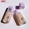 Kem Nền Maybelline Super Stay Lumi- Matte 30H Foundation
