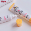 Tẩy Tế Bào Chết Môi A'Pieu Honey & Milk Lip Scrub 8ml