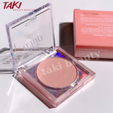 [Mẫu Mới] Má Hồng Clio Air Blur Whip Blush