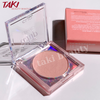 [Mẫu Mới] Má Hồng Clio Air Blur Whip Blush