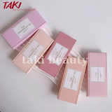  Má hồng I'm Meme Blusher Palette 3 ô 