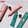 Kem Dưỡng Mắt Jm Solution 40ml