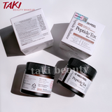  Kem Dưỡng Medi Peel Bor Tox Peptide Cream 50ml 