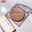 02- Deep brown