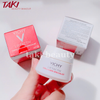 Kem Dưỡng Vichy Liftactiv Collagen Specialist Ngừa Lão Hóa, Săn Chắc Da Ban Ngày + Ban Đêm 15ml