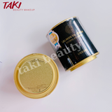  Kem dưỡng da cá hồi Salmon Oil Cream /  Hwa Sa A Cream Brightening Tone up Cre8skin 80g 