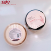 Kem Tẩy Trang The Face Shop Gạo Rice Water Cleansing Cream 200ml