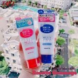  Tẩy Tế Bào Chết Rosette Dạng Gel Dành Cho Da Mặt (số 1 Nhật Bản) 