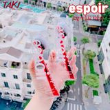  Cọ chuyên dụng Tán Kem Nền Espoir Super Soft Face Brush 