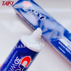 Kem đánh răng 3D Crest Plus Deep Clean 153g - Crest White Pro Advanced Whitening 147g