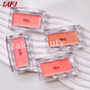 Má Hồng Dạng Kem Bbia Ready To Wear Downy Cheek