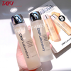 Tinh Chất Keo Ong CNP Propolis Treatment Ampule Essence 100ml - 150ml