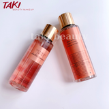  Dưỡng thể và Xịt Thơm Toàn Thân Victoria's Secret Amber Romance 