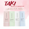 Kem lót Jung Saem Mool skin setting 40ml (Mẫu Mới)